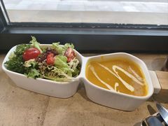 -Mammamia意大利餐厅(古北店)