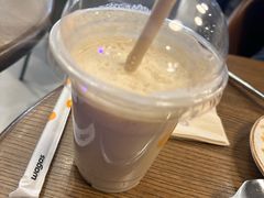 -Wagas沃歌斯(合生汇店)