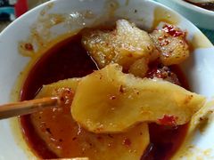 -好吃狗凉糕总店