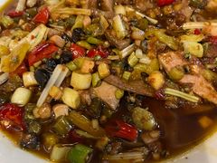 -汉·鲜味人知(陈家营店)
