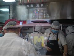 -鲍师傅糕点(春熙路店)