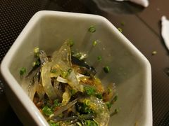 -玄品河豚(那覇國際通里之関)