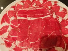 -南门涮肉(上海一店)