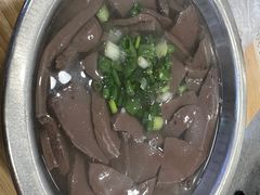 -守英猪脏粉(仓桥街店)
