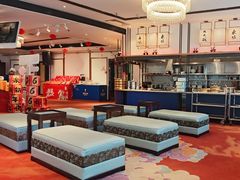 -眉州东坡(石景山店)