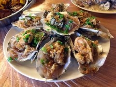 -猫姑娘大盘鸡(商城路店)