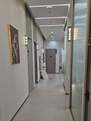 -小忠丽格医美