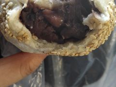-老回回饺子馆(海洋馆店)