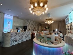 -名媛颜蕙·LPG官方旗舰店