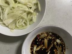 -西郊5号·Maggie 5