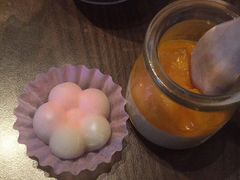 -上海外滩茂悦大酒店