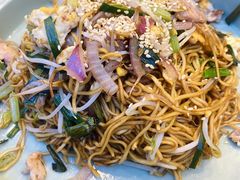 -皇马假日醉海南大酒店·假日一品派茶楼(秀英店)