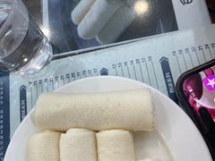 -仁信老铺(华盖路店)