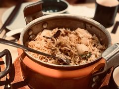 -上屿水产(鼓浪屿一店)
