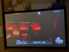 -沐·SPA悠享影院足道(海岸城店)