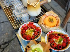 -聂发财重庆江湖菜(解放碑店)