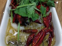 -一笼小幸运