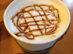 iphone_upload_pic-星巴克臻选(成都宽窄巷子店)