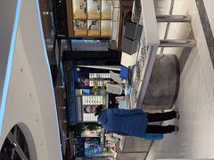 -标准眼镜·蔡司官方授权店(和平路总店)