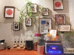 -豆爺小面(朱雀店)