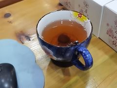 -老康火锅(黄河路总店)