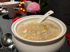 -广舟(千禧店)