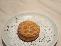 -稻香(龙华天虹店)