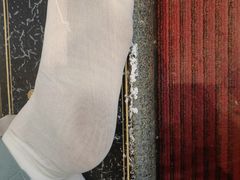 -天源宝石浴宫(和平店)