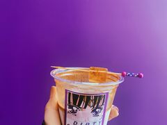 -HANA COFFEE(长寿路店)
