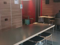 -麦当劳(衡阳中心汽车站店)