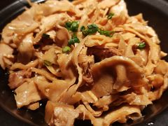 -佬肥猫(国华广场店)