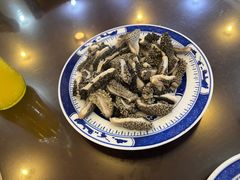 -西德顺爆肚王