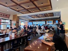 -沈记土鸡米线(七星街品牌中心店)