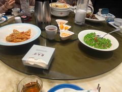 -東大方(武康千秋广场店)
