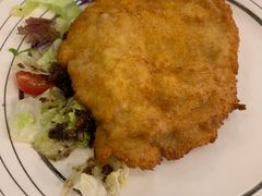 -红房子西菜馆(淮海中路店)