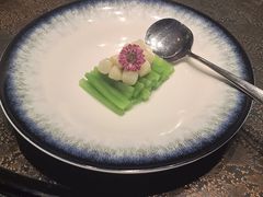 -苏淮景·苏闽融创菜·海鲜(原空港井河轩店)