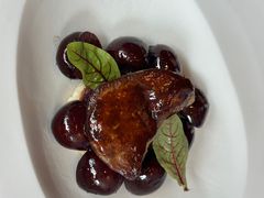 -AZUR聚(香格里拉饭店)