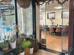 -遇见小院·长思缘农家院(怀柔店)