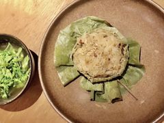 -天水蔬食料理(树德之光店)