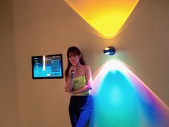 -柏粤汇PARKVIEW KTV(欢乐海岸店)