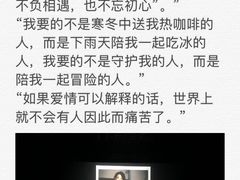 -华美影城(马栏广场店)