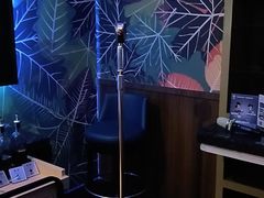 -米乐星世界KTV(汇智国际商业中心店)