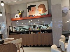 -必胜客(兴华中路PH店)