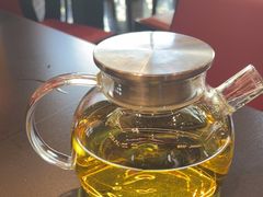 -唐河王记·南阳民间菜(国基路店)