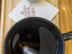 -春风·有糖(崇宁路店)