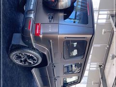 -奔驰利星行(北京花乡店)