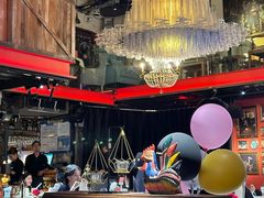 -杂咖zacup(领展中心城店)