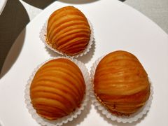 -狮王府淮扬菜(万象城店)