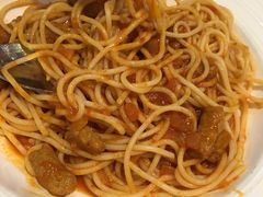 -必胜客(WOW中心城店)