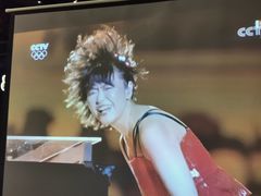 -FOAM LAB 泡沫实验室精酿餐吧